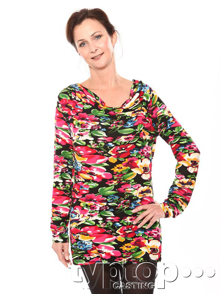 model-foto