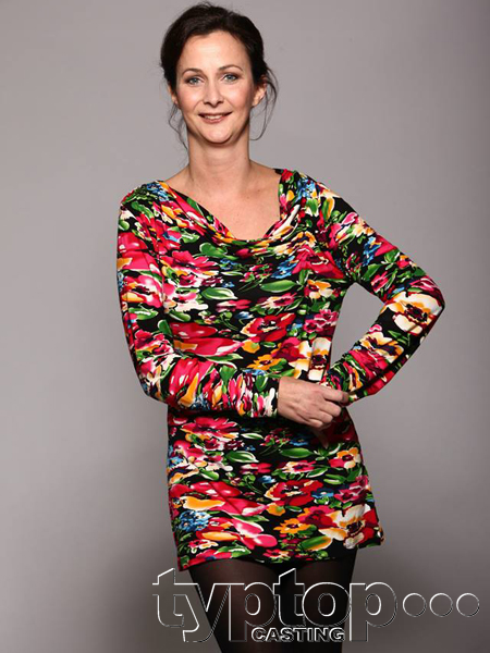 model-foto