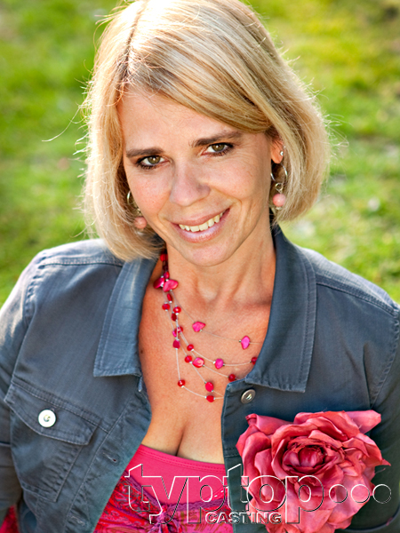 model-foto