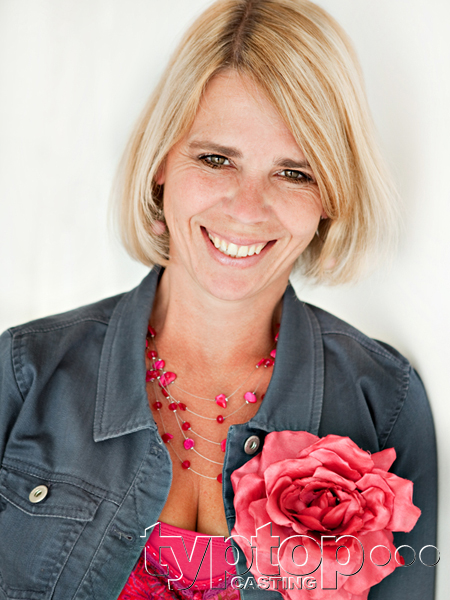 model-foto