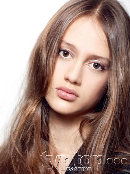 model-foto