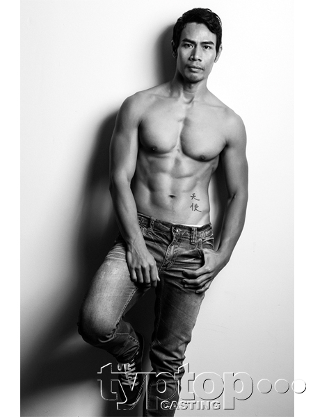 model-foto