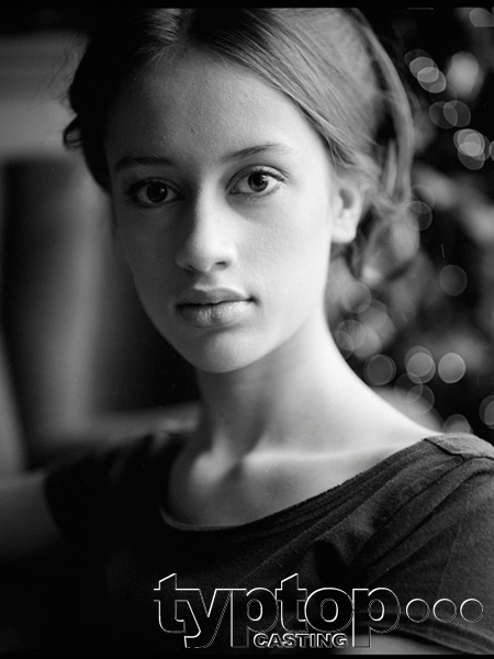 model-foto