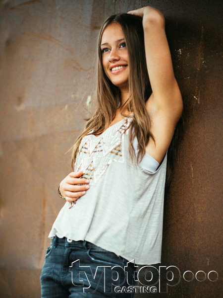 model-foto