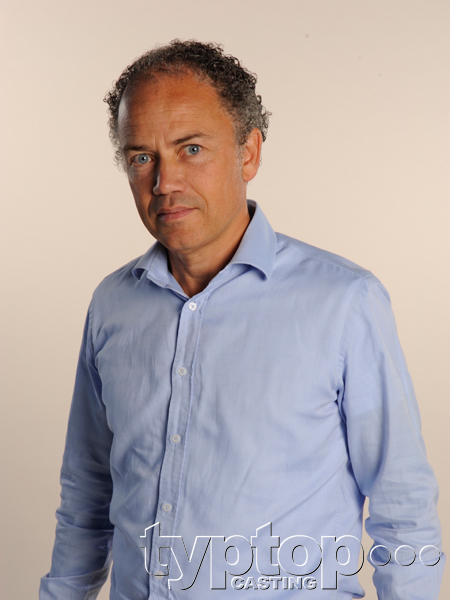 model-foto