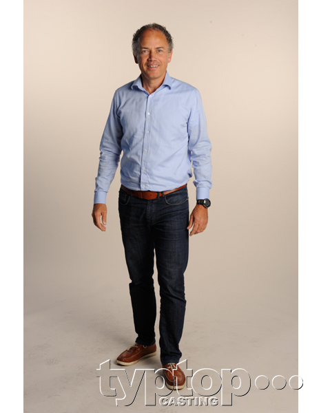 model-foto