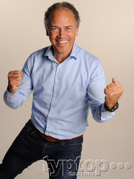 model-foto