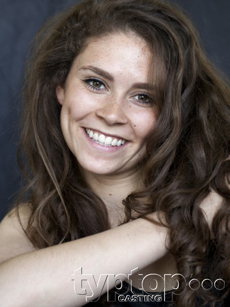 model-foto