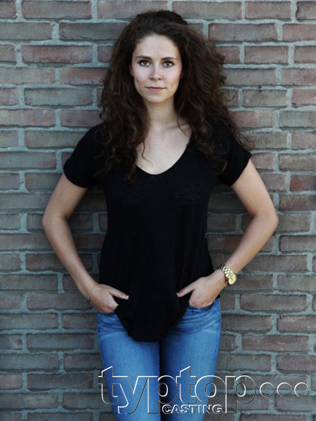 model-foto