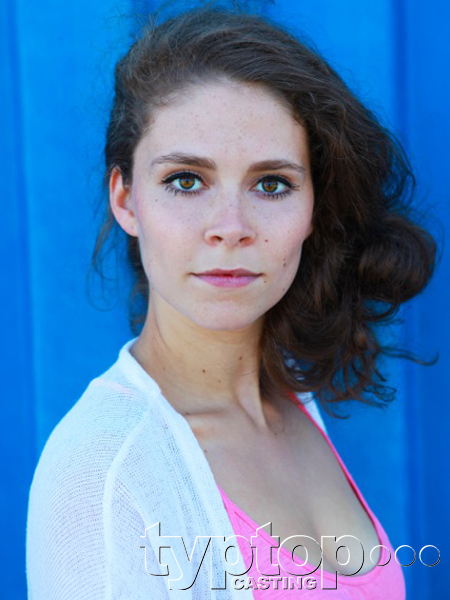 model-foto