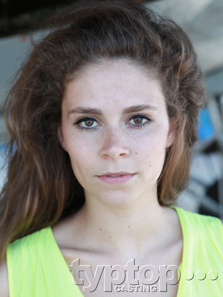 model-foto