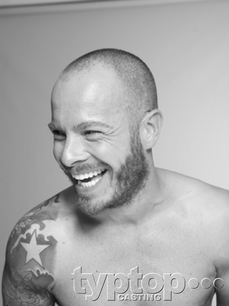 model-foto