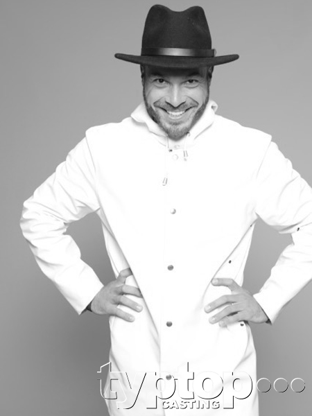model-foto