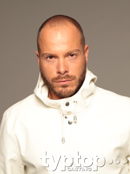 model-foto