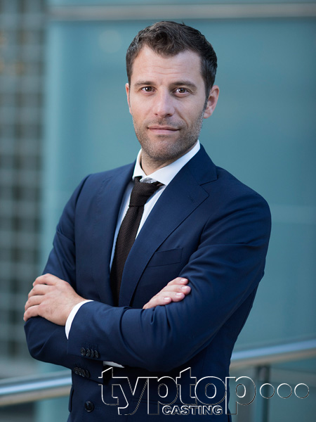 model-foto