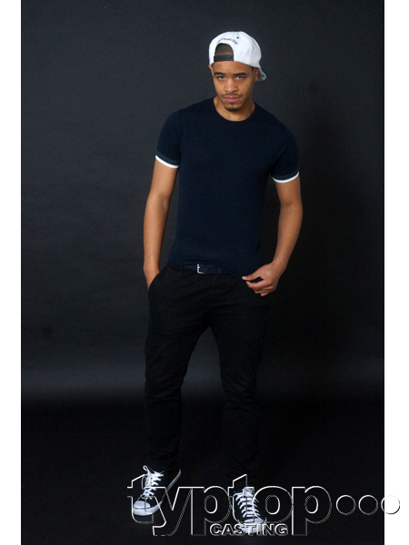model-foto
