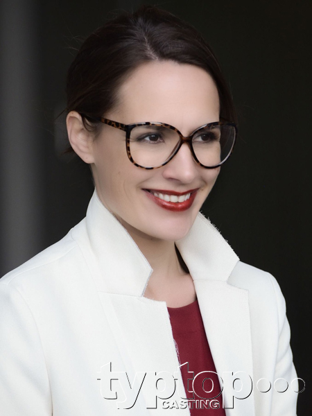 model-foto