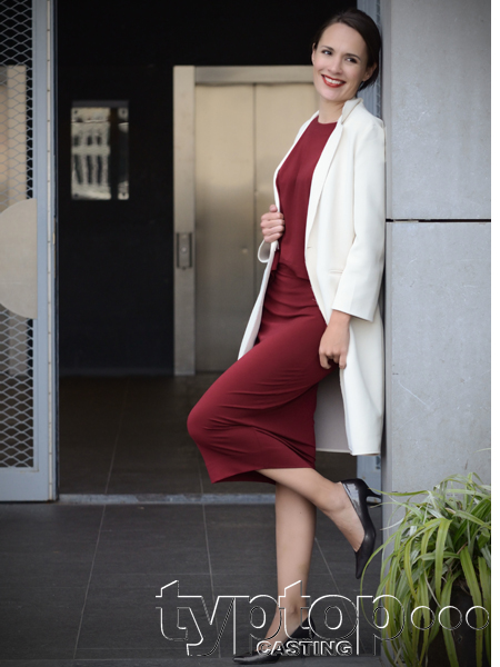 model-foto