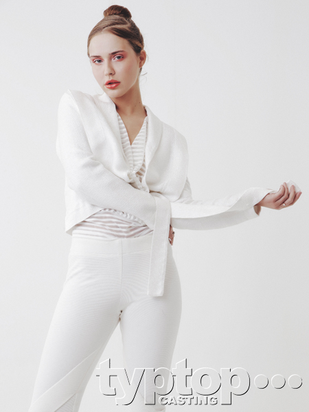 model-foto