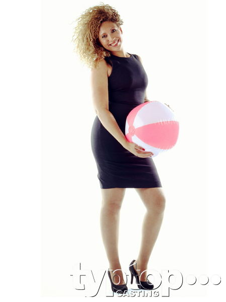 model-foto