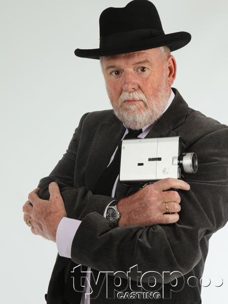 model-foto