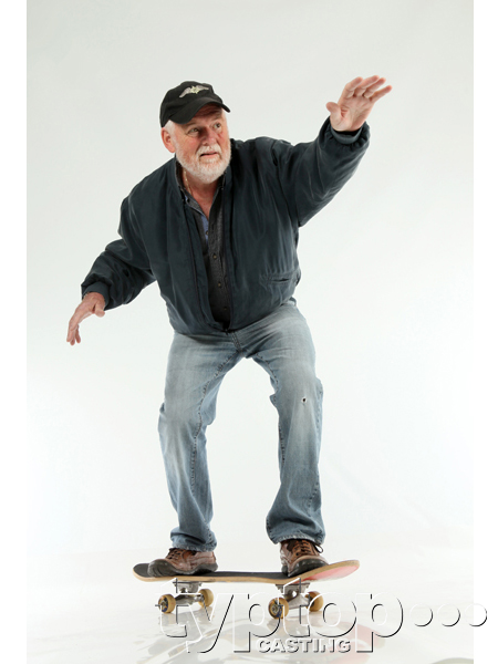 model-foto