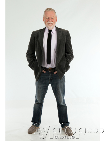 model-foto