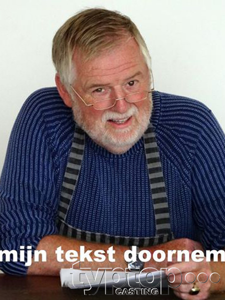model-foto