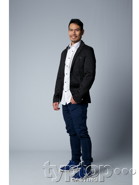 model-foto