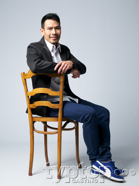 model-foto