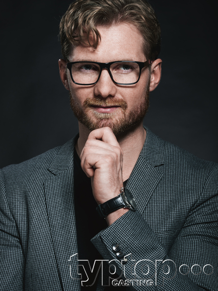 model-foto