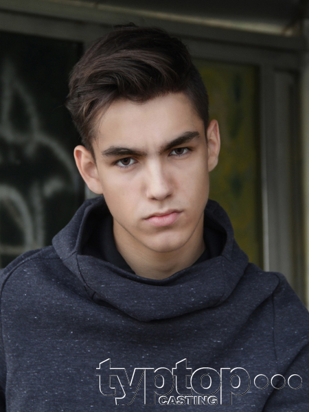 model-foto
