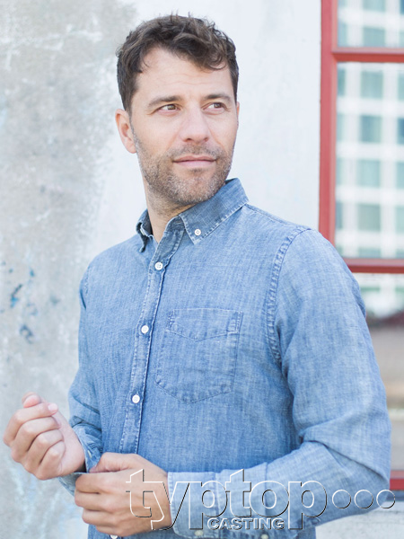 model-foto
