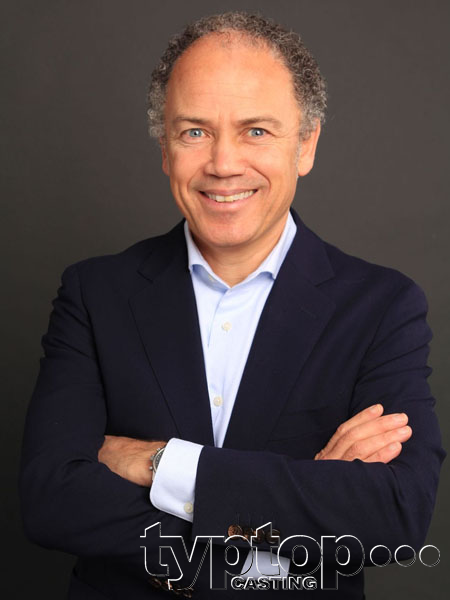 model-foto