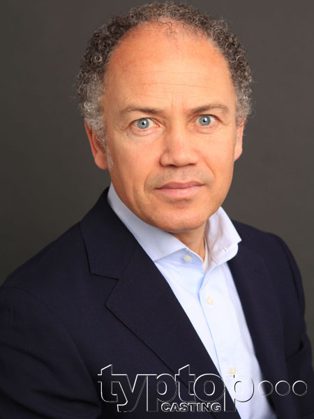 model-foto
