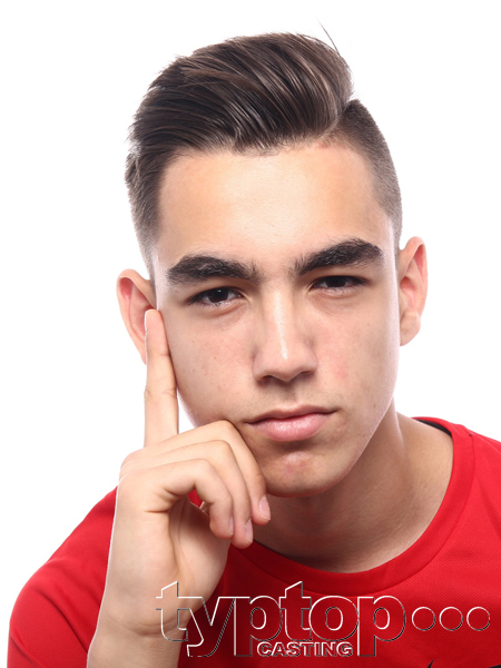 model-foto
