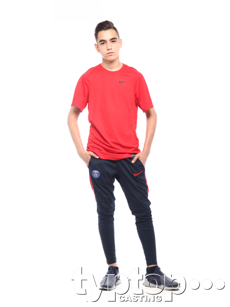 model-foto