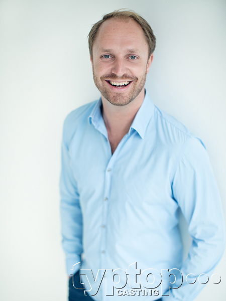 model-foto