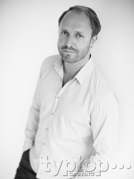 model-foto