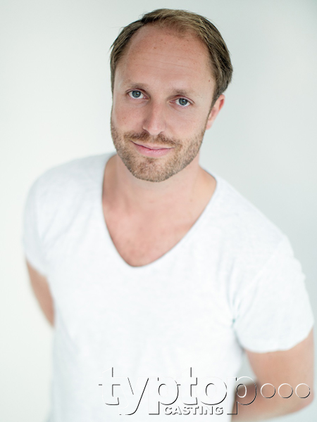 model-foto