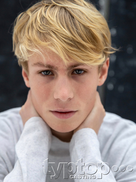 model-foto