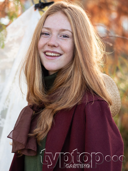 model-foto