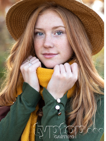 model-foto