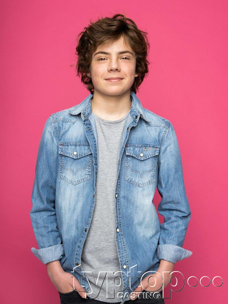 model-foto