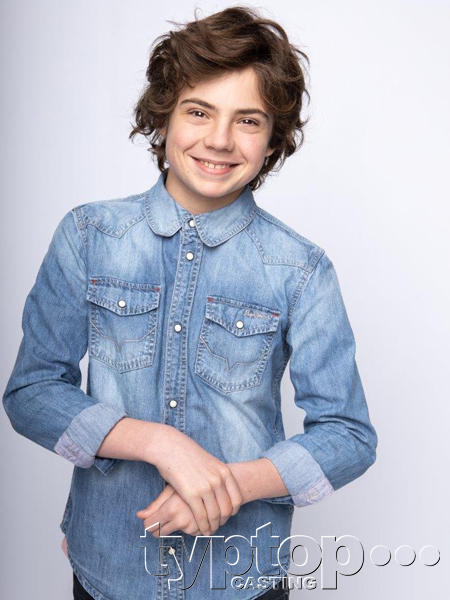 model-foto