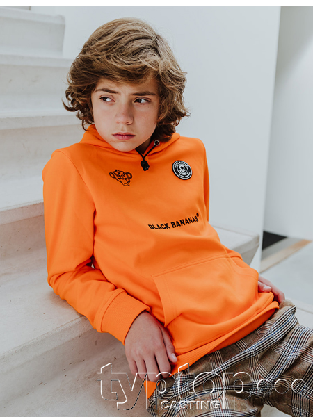 model-foto