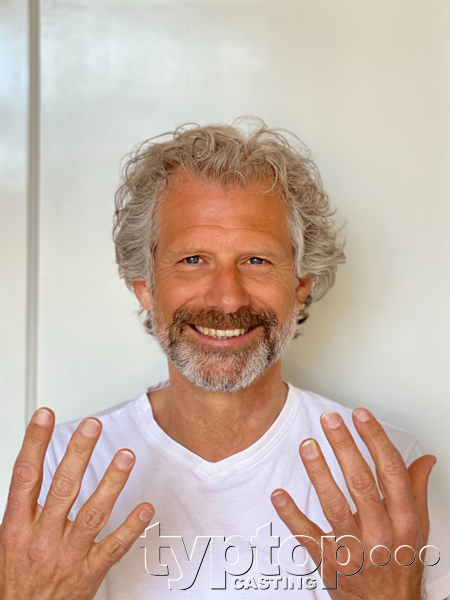 model-foto