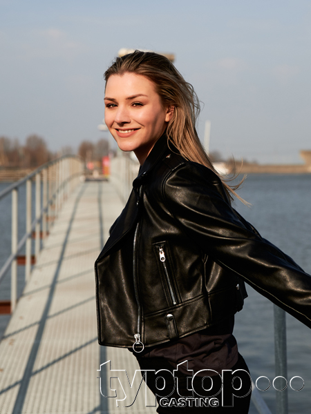 model-foto