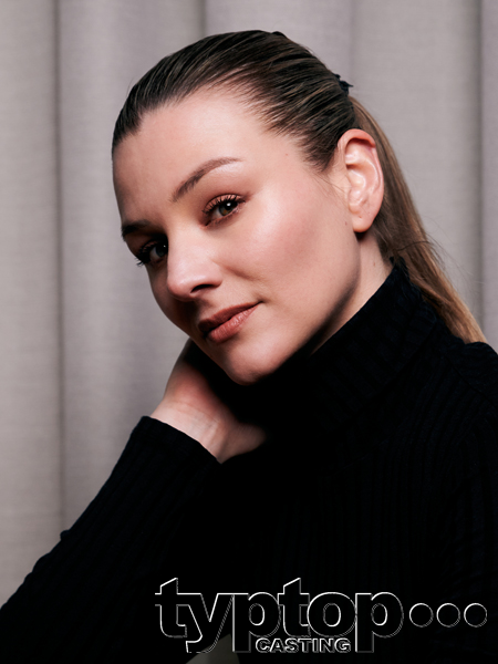 model-foto