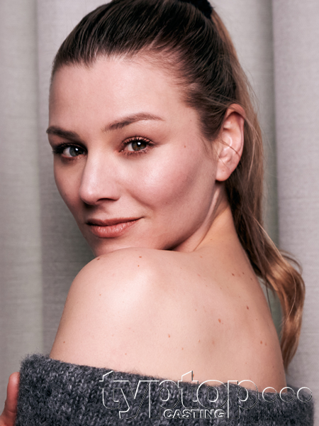 model-foto